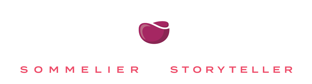Kristin Perrin Logo